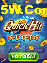 Exclusive Games Kf365