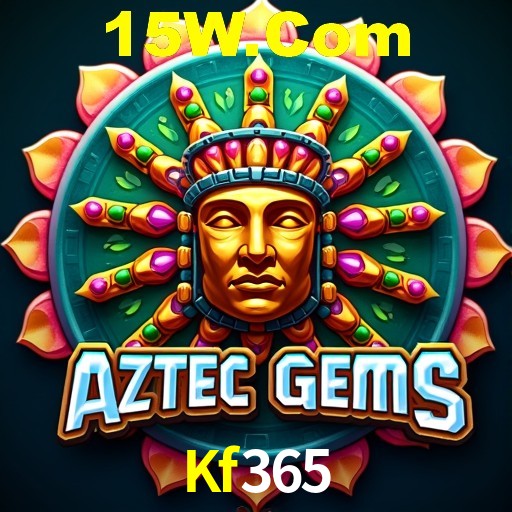 Crash Games Statistics Kf365