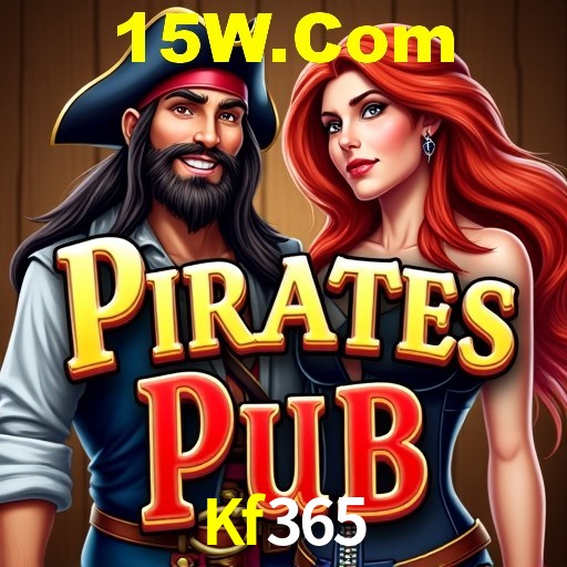 Explorando a Categoria de Eventos em Apostas na Kf365