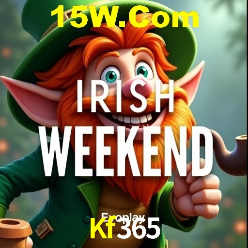 A Experiência Imersiva dos Cassinos Ao Vivo no Kf365