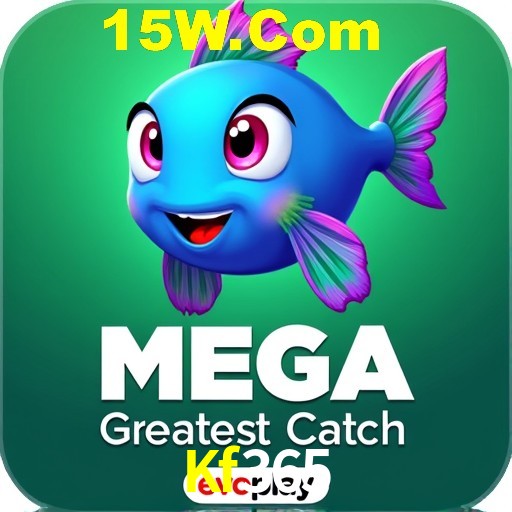 Basketball Betting Kf365