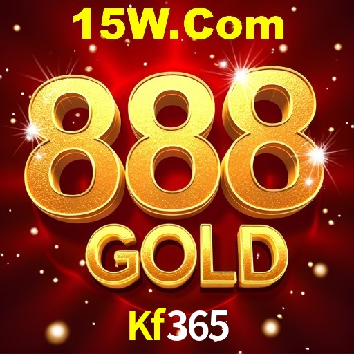 A Emoção da Loteria na Kf365: Uma Chance de Mudança de Vida