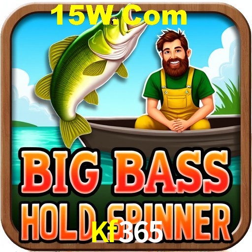 Quick Registration Kf365