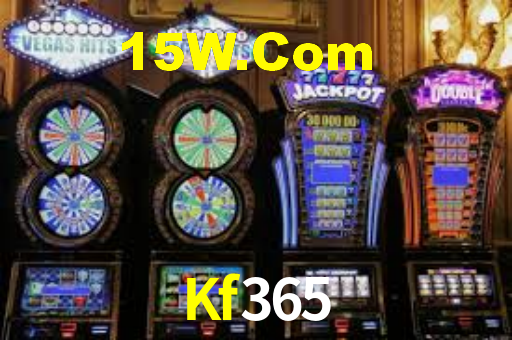 Kf365: Seu Especialista em Apostas Esportivas Brasileiras