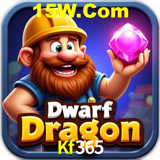 Descubra a Essência do Kf365: Nossa História e Compromissos