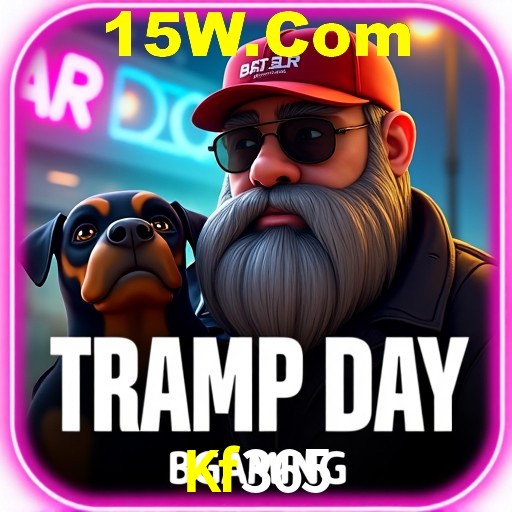 Descubra a Magia dos Jogos de Arcade no Kf365