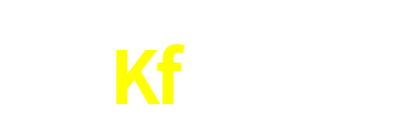 Kf365